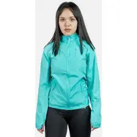 Izas Veste Sidney W