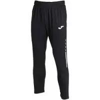 Joma Olimpiada Pants Noir 3XL Homme