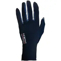 Nortec Ultralight Gloves Bleu S