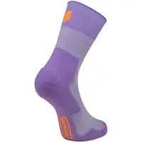 Sporcks Chaussettes de running Marathon