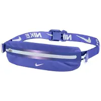 Nike Sacoche banane Slim Waistpack 4.0