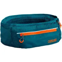 CamelBak Ultra 25 Running Belt Bleu S-M