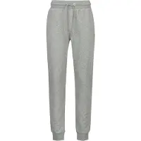 19V69 Italia Pantalon 'Lucas' gris