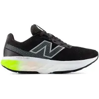 New Balance Fresh Foam 520 V9 Running Shoes Noir EU 38 Femme