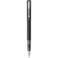 Parker Scooter Vector XL Metallic C.C F (1x)