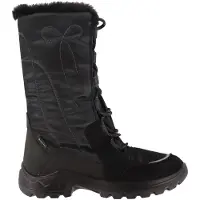 Superfit Bottes d'Hiver - Gore-Tex - Aurora - Noir - - 37 - Bottes d'Hiver