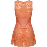 Marko Maillot de bain 'Vivian' orange