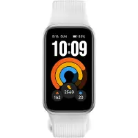 Xiaomi SMART BAND 11 ACTIVE GREY