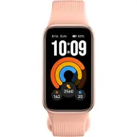 Xiaomi SMART BAND 11 ACTIVE PINK