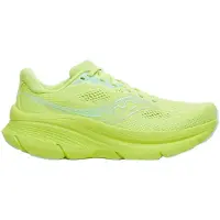 Saucony Chaussures De Running Guide 19