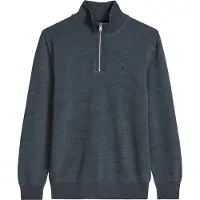 Marc O'Polo Pull-over bleu