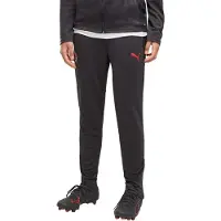 Puma Pantalon de jogging enfant Milan AC