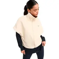 Roxy Gilet Wow Relax