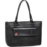 Riva Case Orly 8991 - Sacoche pour ordinateur portable - 15.6" - noir