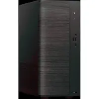 Asus VM501MH-0R7260064W