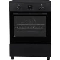 Etna FI460ZWA