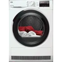 AEG TR72CBZ86 7000 SensiDry