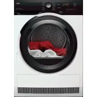 AEG TR7ECB86 7000 SensiDry