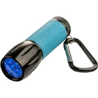 Carson Lampe De Poche Sl-44