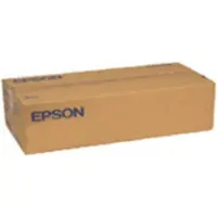 Epson S050095 toner faible capacité (d'origine) - noir