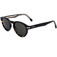 Carrera Lunettes de Soleil 313/S 47/22/150 Havana Acetate UNISEX 313/S