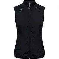 Only Play Gilet de sport 'ONPMALI' noir