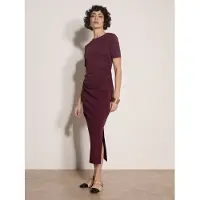 Apricot Robe ' ' bourgogne