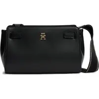 Tommy Hilfiger Sac Joy
