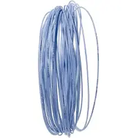 Babolat Corde De Bobine De Tennis Xplore 200 M