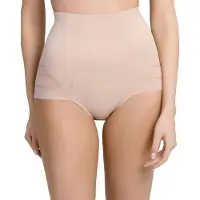 Dim Ceinture Haute Ad000iv.2gk