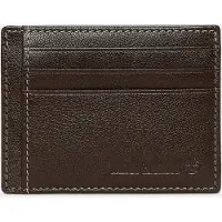 Timberland Milled Wallet Marron Homme