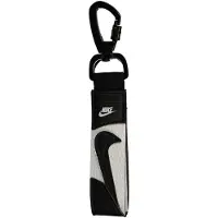 Nike Accessories Porte-clés
