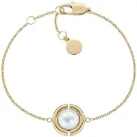 Furla Bracelet or