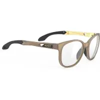 Rudy project Lunettes Lightflow B Rx