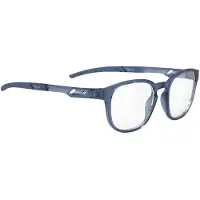 Rudy project Lunettes Iridis 66