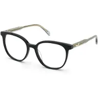 Zadig & Voltaire Lunettes Pour Femme Vzv438 Butterfly