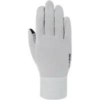 Dakine Gants Storm Liner
