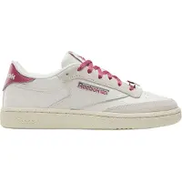 Reebok Baskets Club C Junior