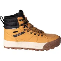 Vertigo Wiyau Boots Marron EU 41 Homme