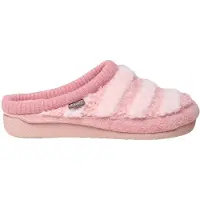 Toni pons Malu-rm Slippers Rose EU 42 Femme