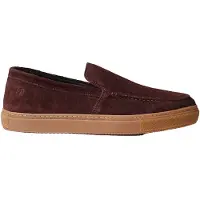 Toni pons Mocassins Joan