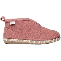 Toni pons Doria-fp Slippers Rose EU 43 Femme
