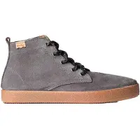 Toni pons Dalton-sy Booties Gris EU 39 Homme