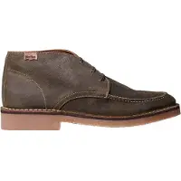 Toni pons James-sw Booties Vert EU 44 Homme