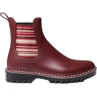 Toni pons Bottes De Pluie Corbin