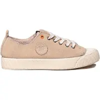 Toni pons Giza-sy Trainers Beige EU 42 Femme