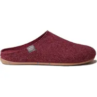 Toni pons Neo-fr Slippers Rouge EU 39 Homme