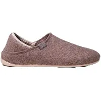 Toni pons Nepal-fr Slippers Marron EU 41 Homme