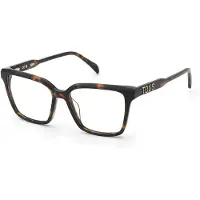 Tous Vtoc67 Reading Glasses Marron Femme