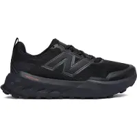 New Balance Chaussure de course 'Garoé V2' noir
